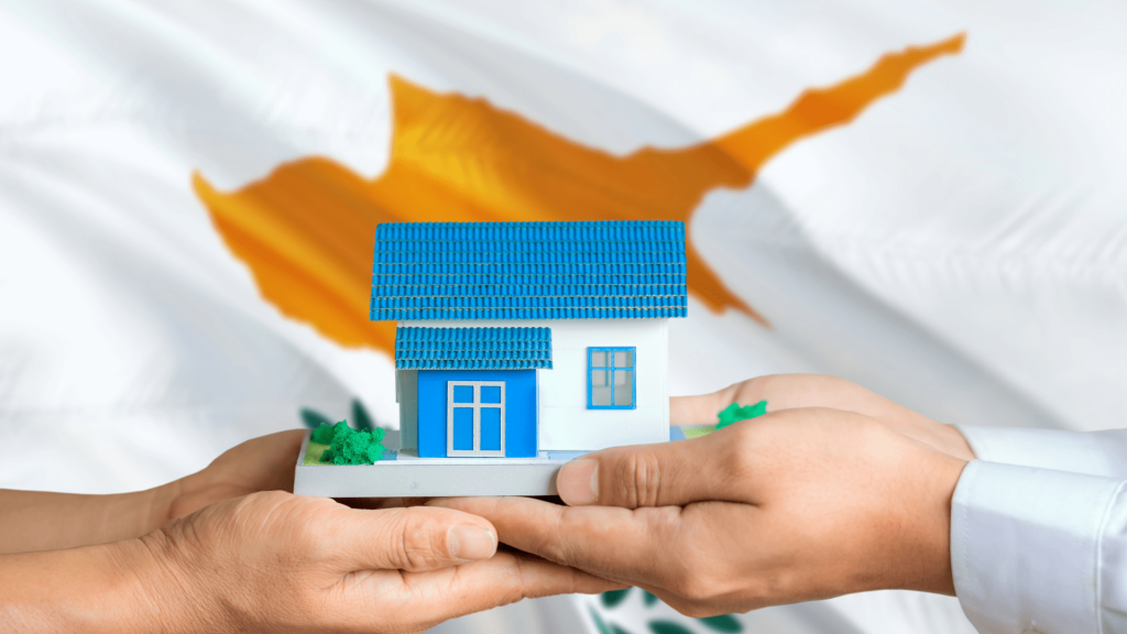 With the Cyprus property market more dynamic than ever in 2024, let me guide you through making your property stand out to ensure a successful sale