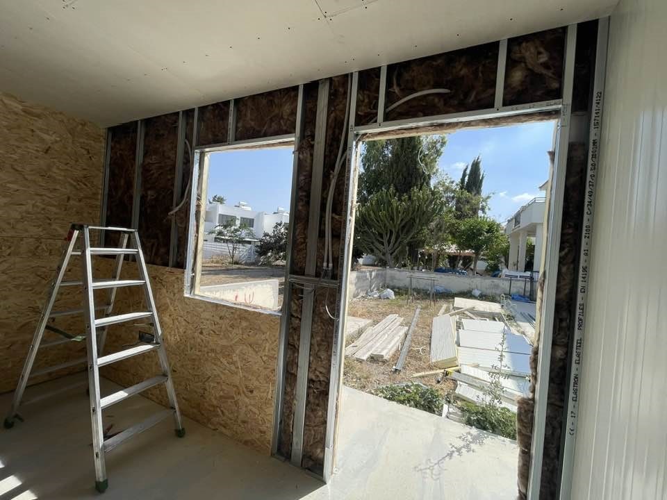 construction and maintenance cyprus (2)