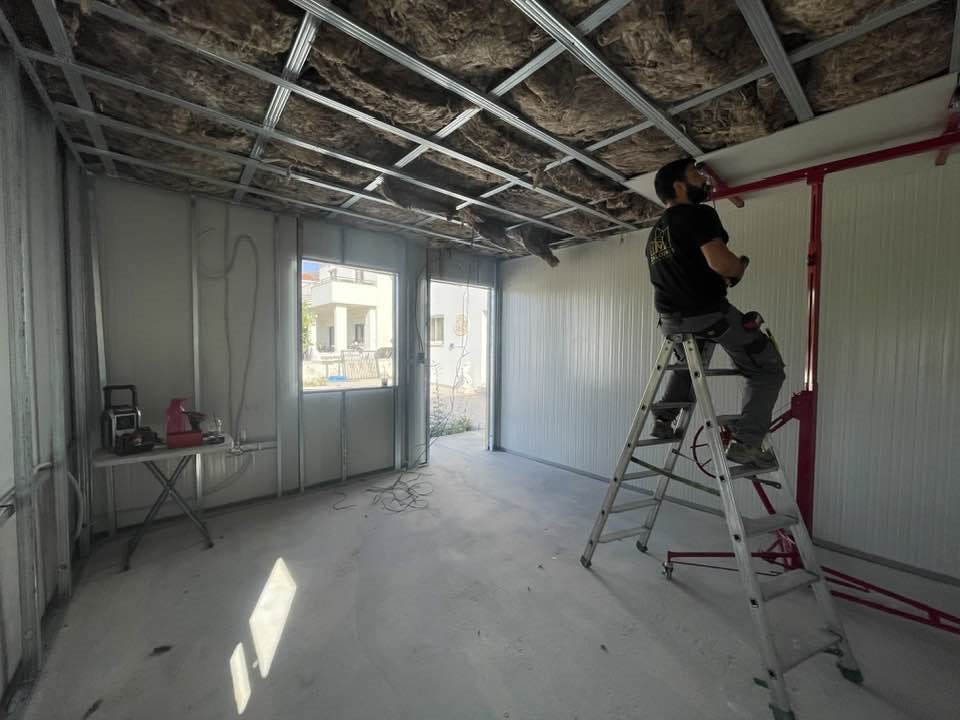 construction and maintenance cyprus (6)