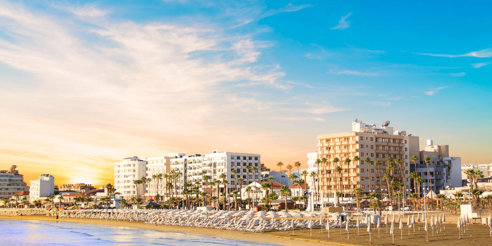 Are you considering purchasing real estate in the stunning beach city of Larnaca or expanding your property portfolio further? If so, your top priority should be to hire a seasoned property management team. In this comprehensive blog, we'll go over all the advantages of working alongside a Larnaca property management team including how they can maximise your return on investment while lowering stress, expenses (both expected and unexpected) and hassle.