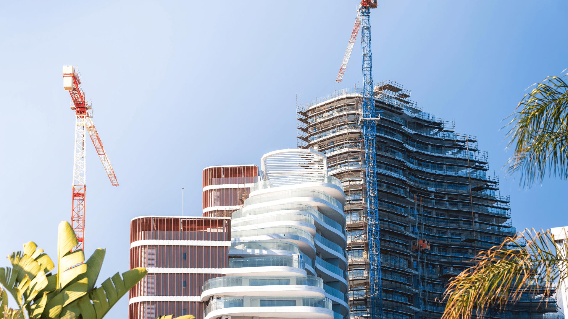 "Buying Property in Cyprus, Investment in Cyprus".