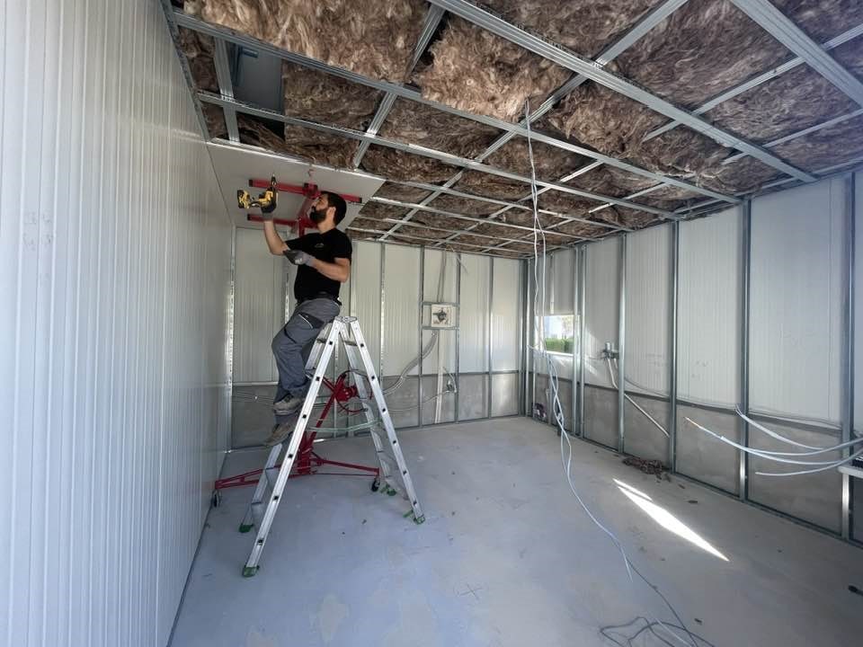 construction and maintenance cyprus (1)