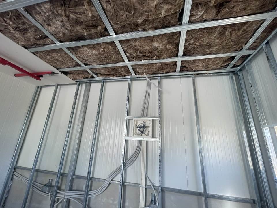 construction and maintenance cyprus (10)