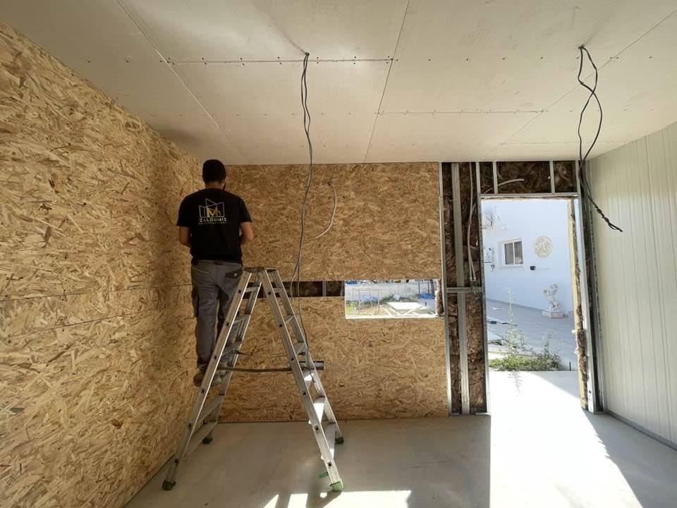 construction and maintenance cyprus (3)