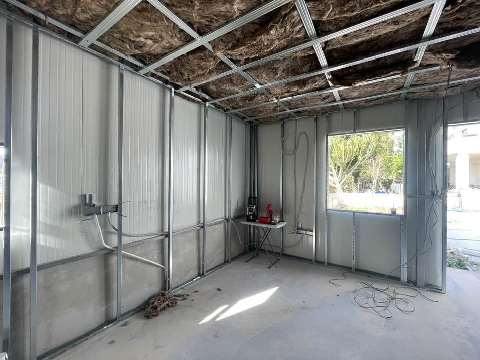 construction and maintenance cyprus (5)