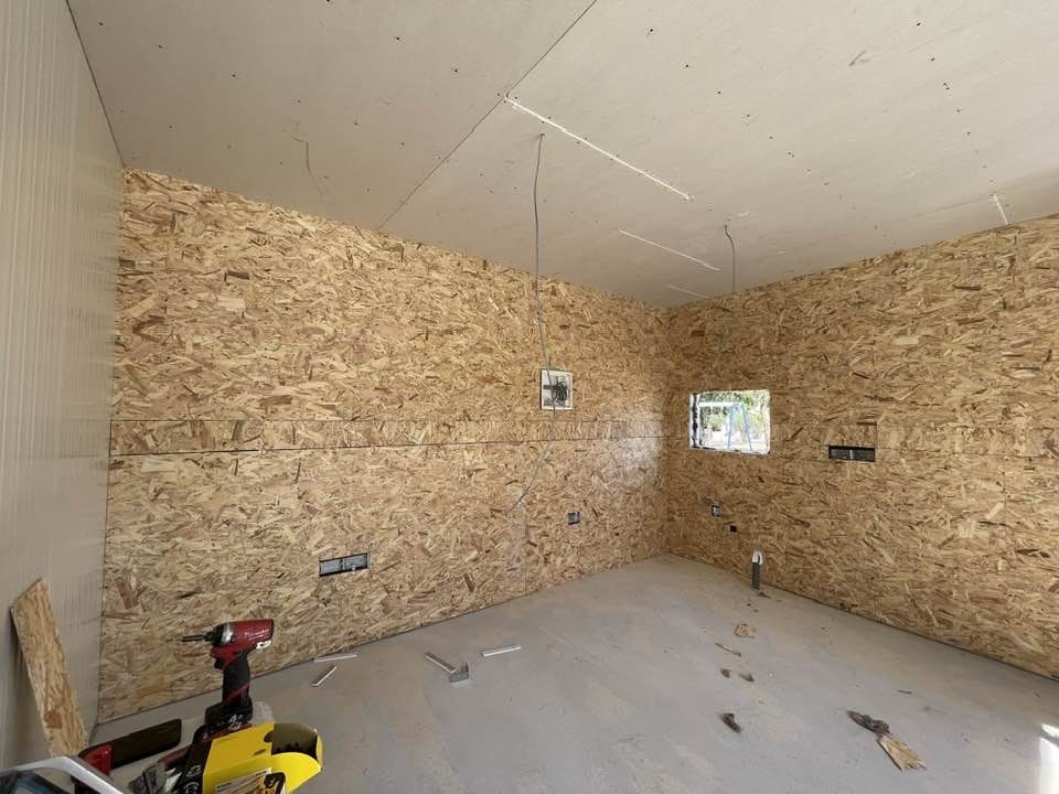 construction and maintenance cyprus (8)