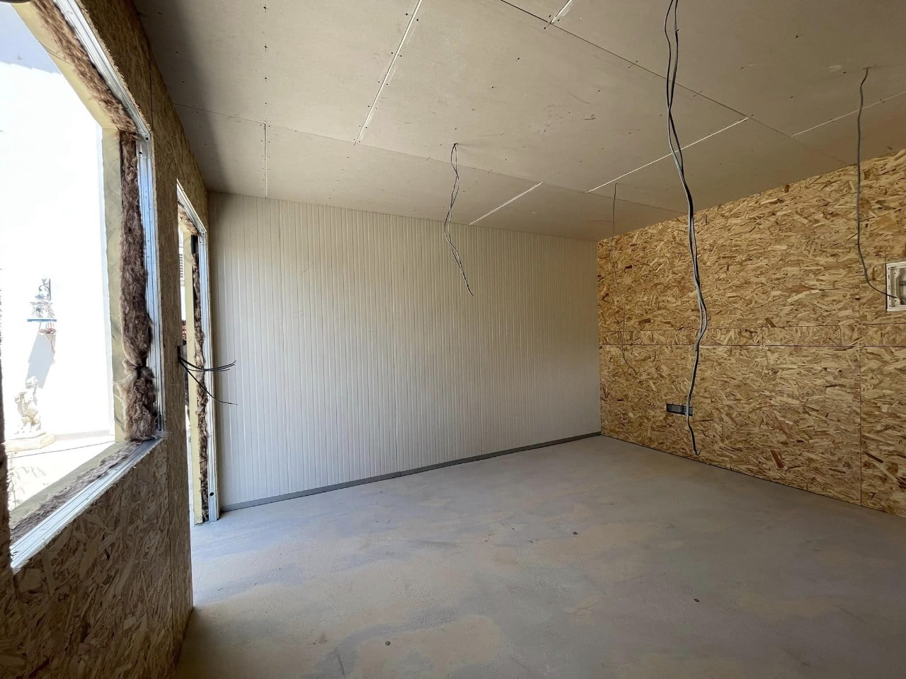 construction in company cyprus (2)