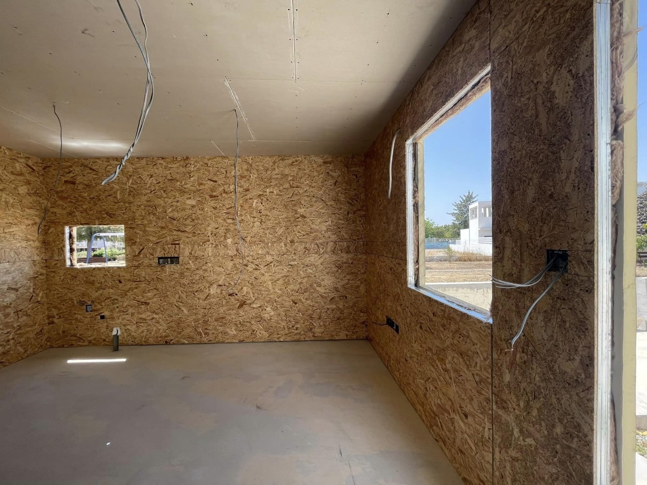 construction in company cyprus (3)