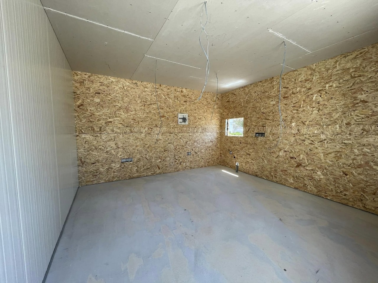 construction in company cyprus (4)