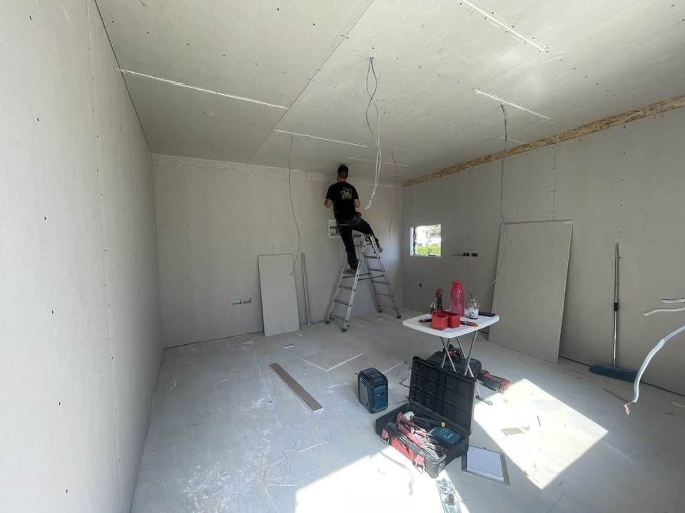 construction larnaca (1)