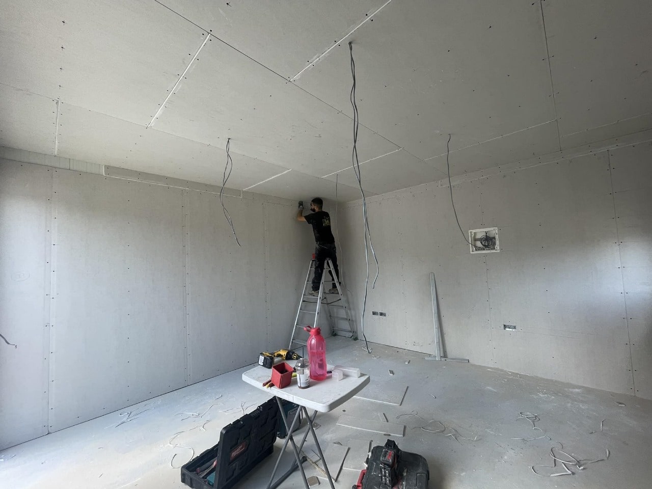 construction larnaca (7)