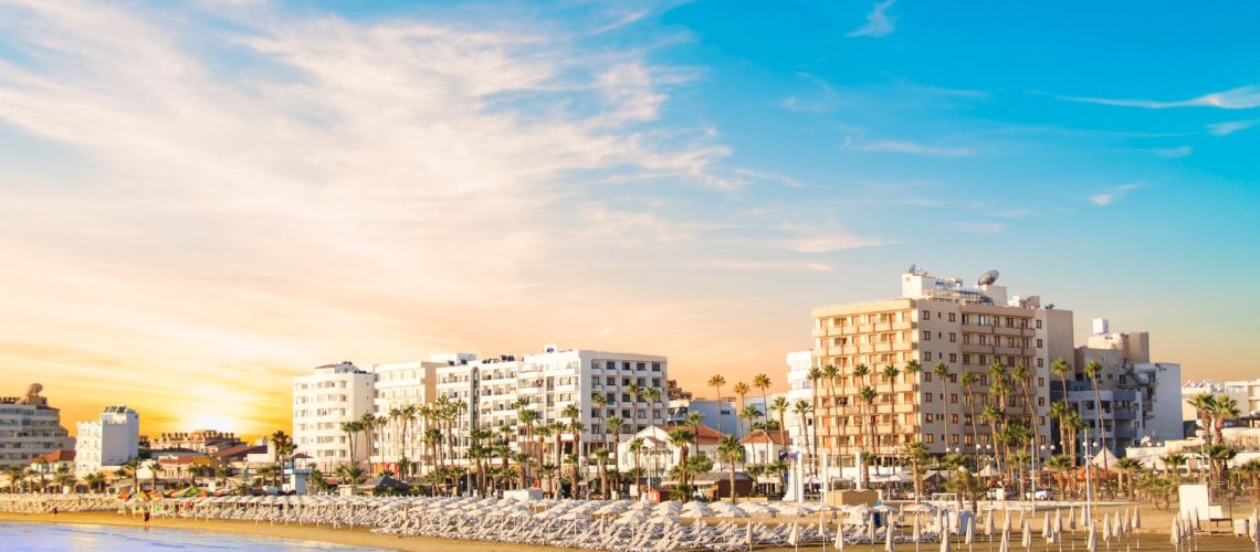 Are you considering purchasing real estate in the stunning beach city of Larnaca or expanding your property portfolio further? If so, your top priority should be to hire a seasoned property management team. In this comprehensive blog, we'll go over all the advantages of working alongside a Larnaca property management team including how they can maximise your return on investment while lowering stress, expenses (both expected and unexpected) and hassle.