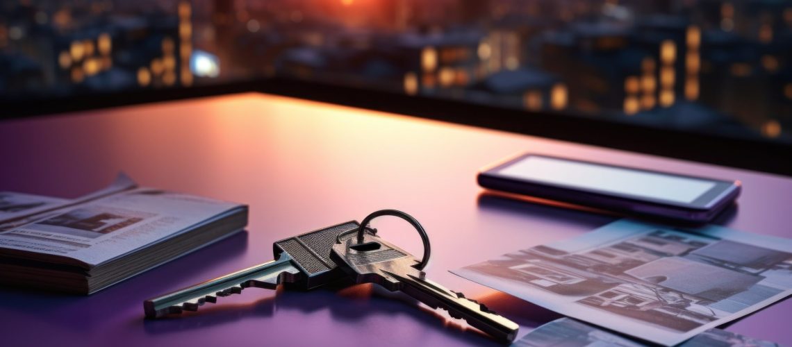 The advantages of property investments in Cyprus