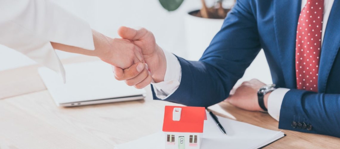 Property-Management-Larnaca-DSG-Real-Estate-Photo-1