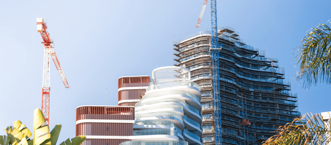 "Buying Property in Cyprus, Investment in Cyprus".