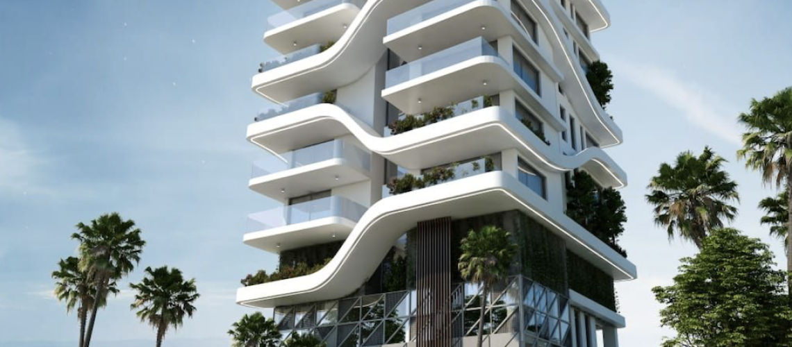 Screenshot 2021-02-23 at 6.58.56 PM