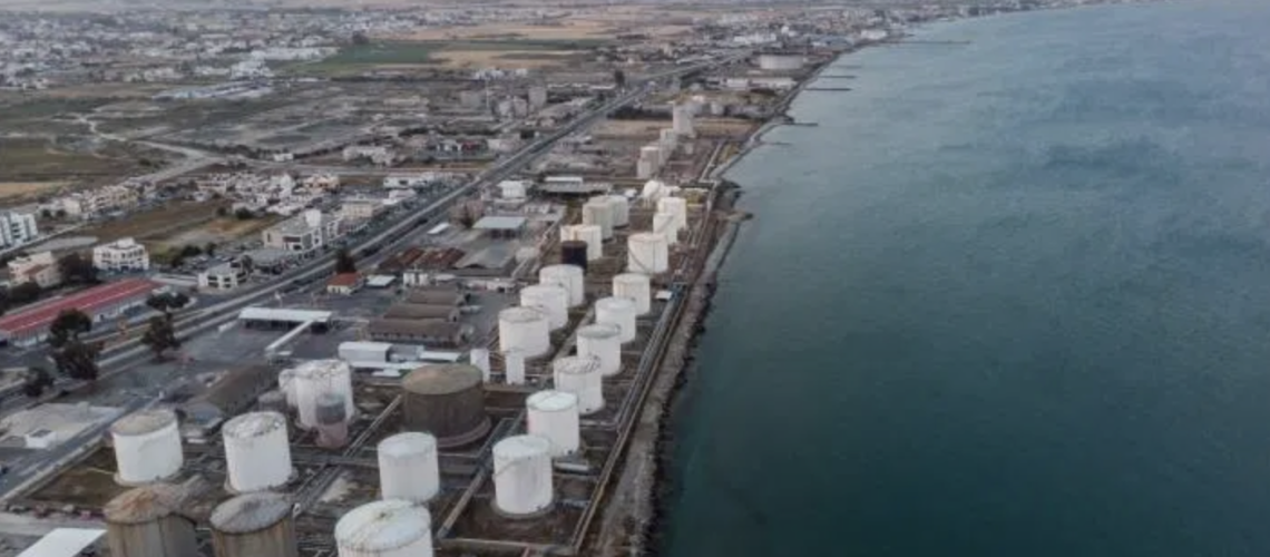 Screenshot 2021-03-01 at 11.17.39 AM