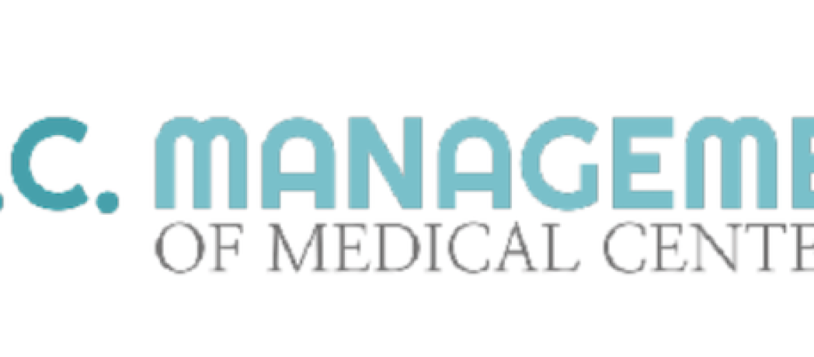 Screenshot-2021-03-08-at-10.43.57-AM-2