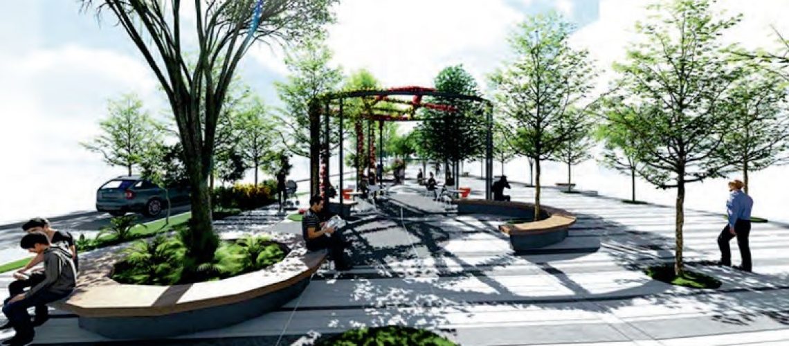 Screenshot-2022-08-03-173737