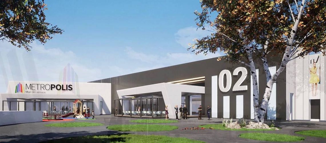 new-mall-in-larnaca-1